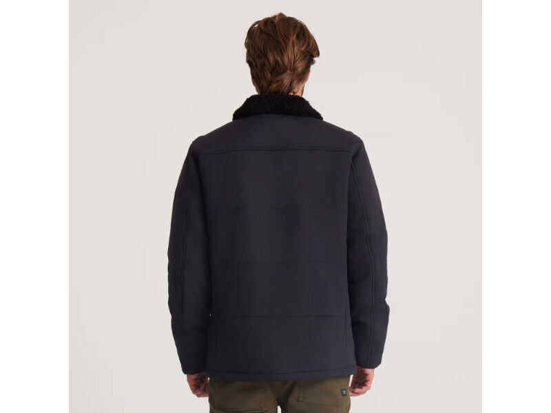 Roark Axeman II Jacket Mens | Christy Sports